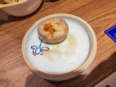 -和府捞面(星光大道一期店)