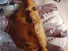 -鲍师傅糕点(春熙路店)