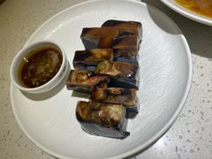 -船歌·鱼水饺青岛菜(金狮广场店)