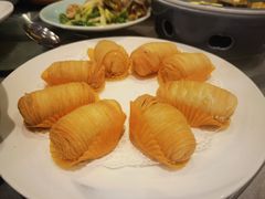 -清水蘭軒