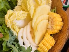 -周渝食惦酸菜鱼(青浦店)