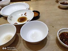 -饺子先生(世豪店)