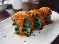 -知味观·味庄(杨公堤店)