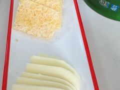 -沽源味道(中环路店)