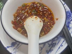 -秦巴石锅鱼(文化南路店)