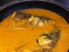 -俭寨大盘鸡·缸子肉·小公鸡·新疆菜(云通店)