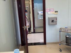 -泰康拜博口腔医院(海曙店)