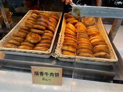 -四季小馆·地道北京小吃(广百店)