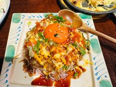 -井缘河风寿司(Touch12街店)