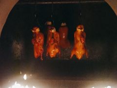 -京味斋·烤鸭·北京菜(安贞店)
