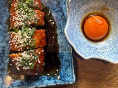 -九州酒场ひこぞう(1号店)