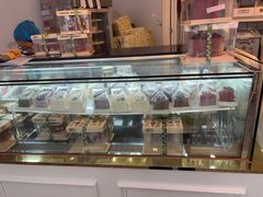 -姆们M Sweetie Cake(三里屯店)