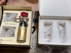 -BEAST野兽派(上海浦东嘉里城店)