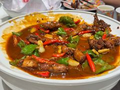 -同和·小葱伴豆腐(凤凰北路店)