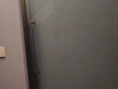 -轻语躺采·采耳·SPA(春熙路店)