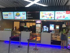 -至潮影城(厦禾路美仁广场店)
