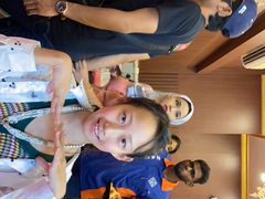 -新加坡Zam Zam餐馆