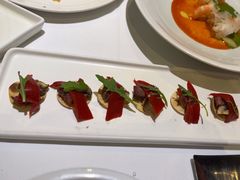 -王品牛排(福州泰禾店)