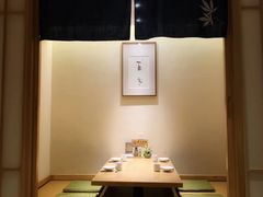 -和枫(众意路店)