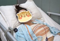 -深圳艺星医疗美容医院