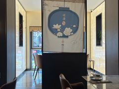 -1937青岛老味道·海肠捞饭·青岛菜(大鲍岛栈桥店)