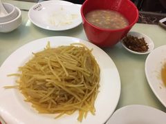 -福禄财东北菜(珠江帝景店)