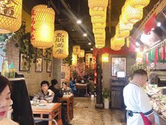 -映像徐州(滨湖店)