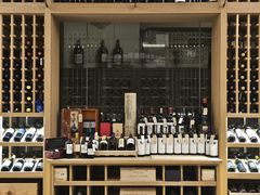 -伯衡55·吉品轩(乌鲁木齐南路店)