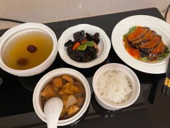 -养月堂中医养生月子会所(中心妇产店)