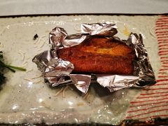 -绿岛国际酒店·海鲜酒楼(八七路店)