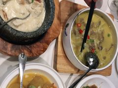 -宝燕壹号(长寿店)