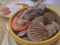 -高密维景国际大酒店(高密店)