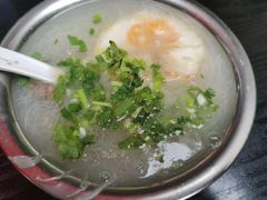 -炬龙牛肉店(新华店)