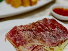 -老半斋(福州路店)