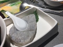 -海底捞火锅(高科广场店)