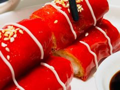 -粤来记·啫啫煲·点心(日月光店)