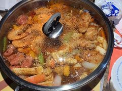 -御上皇三汁焖锅(薛城万达广场店)