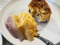 -娜娜家•Nana's restaurant (南开大悦城店)