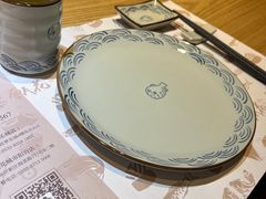 -甄花精致料理自助(城市阳台店)
