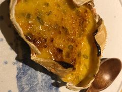 -紫· 割烹  Kappo Murasaki