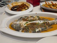 -佳和水饺(海德公馆店)