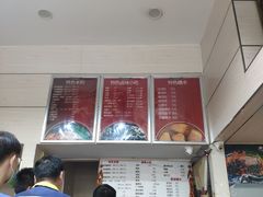 -西环肥仔螺蛳粉(南宁第一分店)