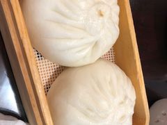 -熙盛源(滨湖万达店)