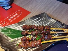 -小椋(富安商业广场店)