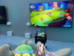 -海德温泉生活馆(朝阳大悦城店)