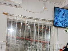 -聂发财重庆江湖菜(解放碑店)