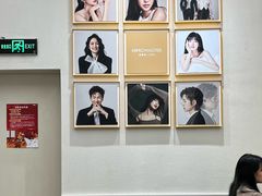 -海马体照相馆(重庆万象城大师店)