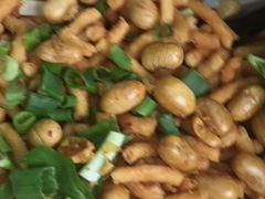 -九园包子(观音桥COSMO店)