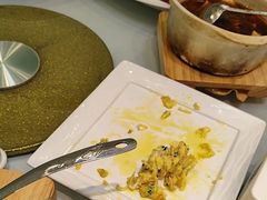 -臻品汇-镇江菜-河豚(大润发店)