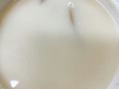 -必胜客(桐梓坡店)
